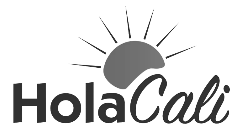 Hola Cali
